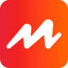 France Mutuelle