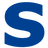 G2E Assistance