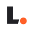L214