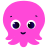Octopus Energy