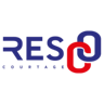 Assurance Cyber Resco Courtage
