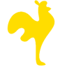 SOCAF