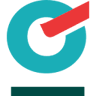 Sofinco