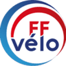 Assurance vélo Vélo FFTC