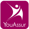 YouAssur